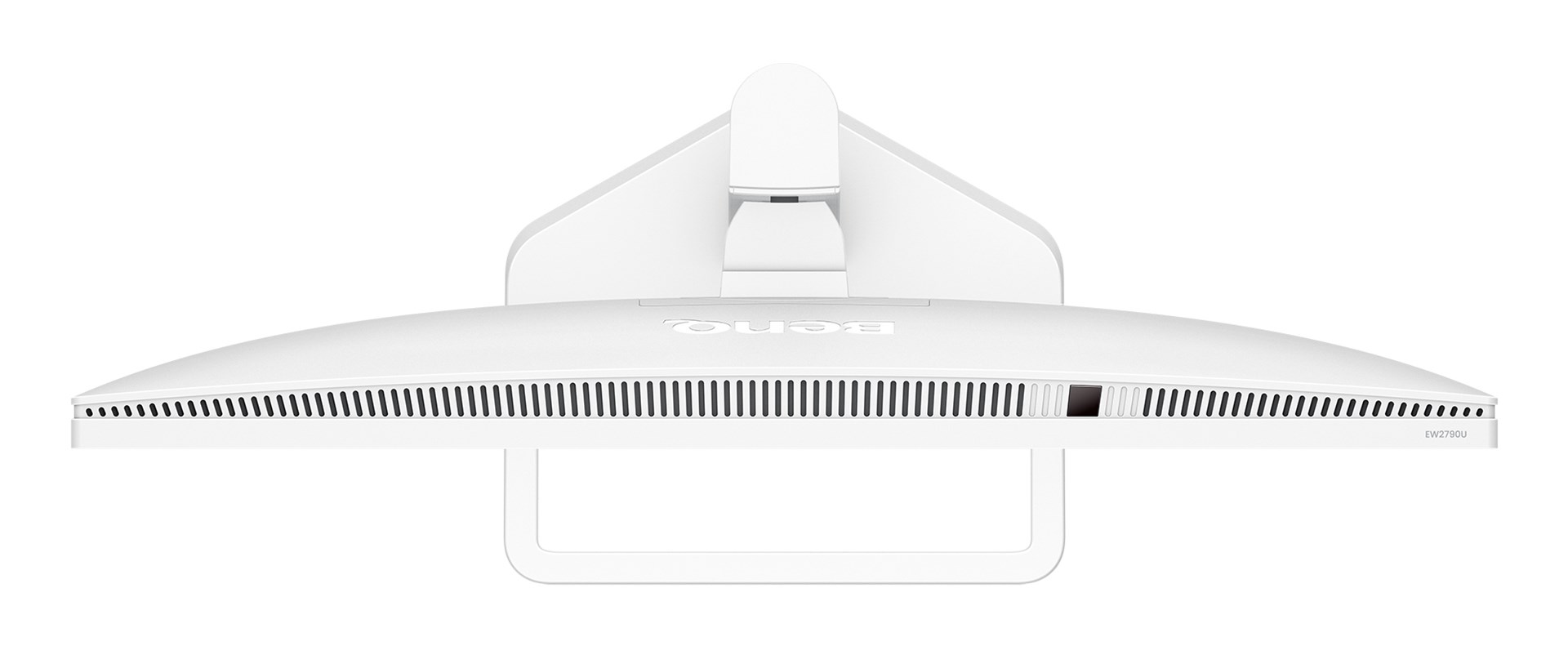 MONITOR BENQ LED 31,5" EW3290U