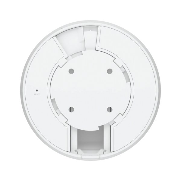 Kamera Ubiquti UniFi G5 Dome (UVC-G5-Dome) 4MP 2688 x 1512 (16:9) IPX4 IK08