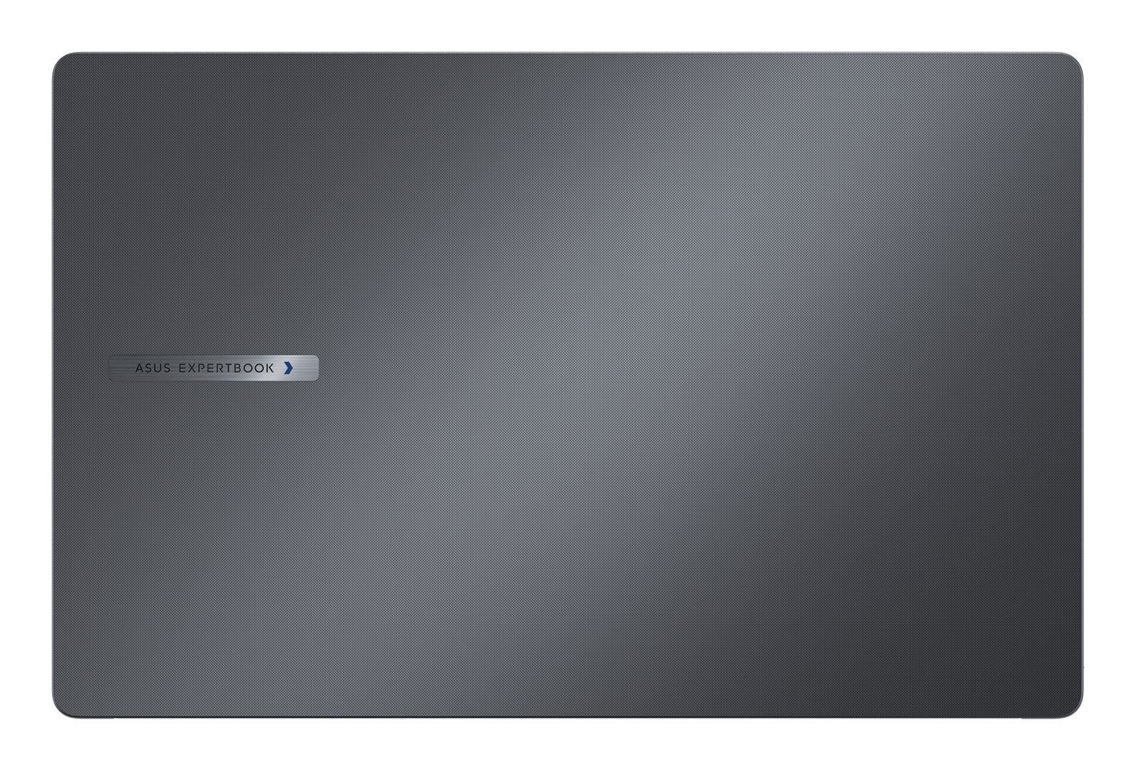 ASUS ExpertBook B1 B1503CVA-S75229X i7-13620H 15.6"FHD 60Hz 300nits AG 16GB DDR5 SSD1TB Intel UHD Graphics WLAN+BT Cam720p 63WHrs W11Pro Gentle Grey 4Y OnSite