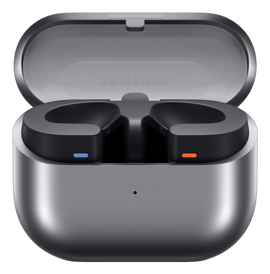 Samsung Galaxy R530 Buds 3 Silver