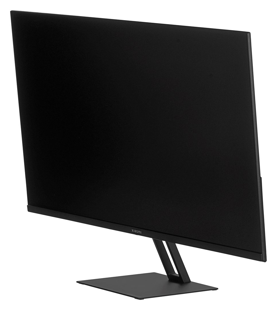 Monitor Xiaomi 27” IPS G27i 165Hz