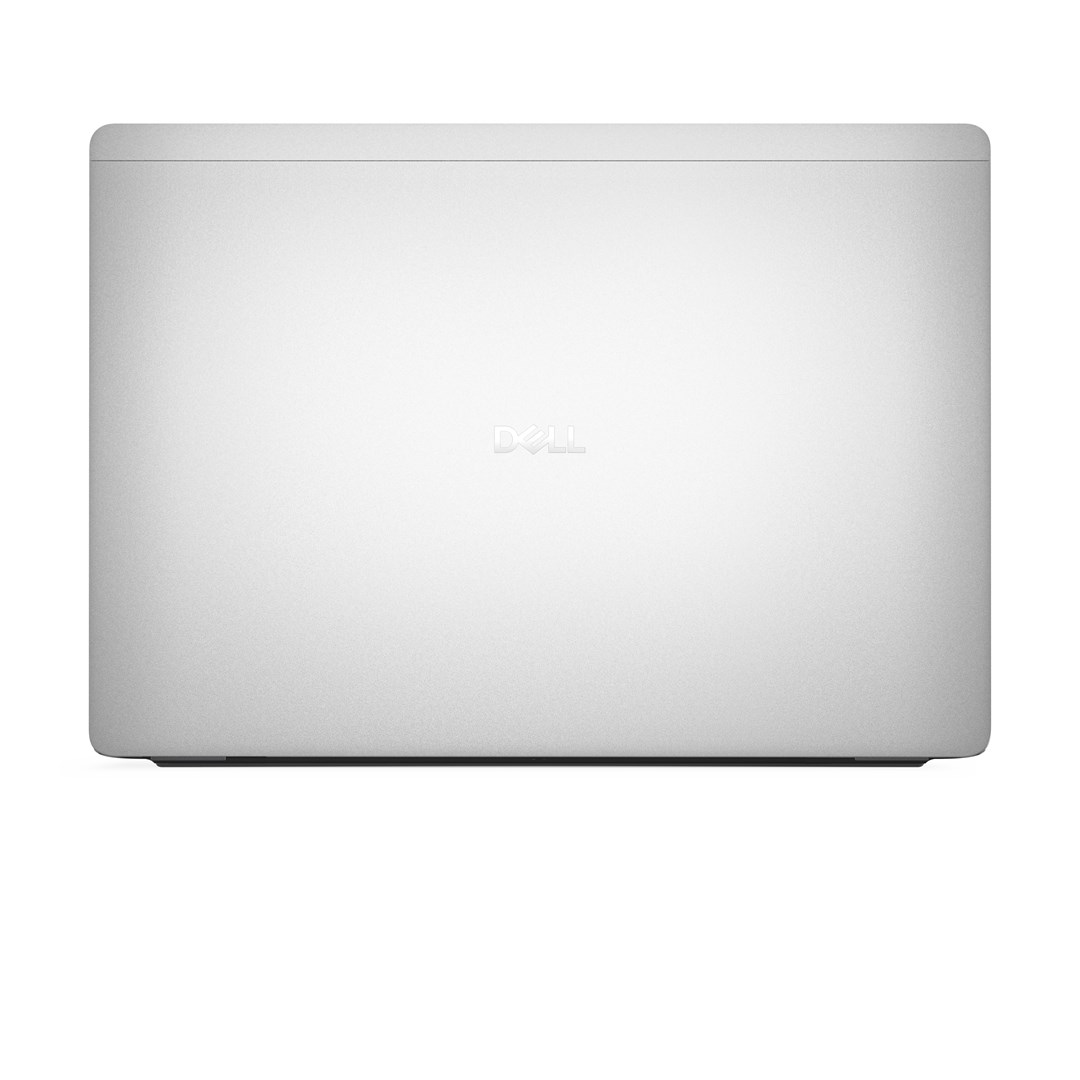 Dell Pro 16 Plus PB16250 Ultra 7 266V 16.0"FHD+ IPS 300nits 60Hz Matt 16GB DDR5 SSD512 Arc Graphics 140V FPR & SMTCD FHD IR Cam Mic BACKLIT KB 3CELL W11Pro 3Y Pro Support