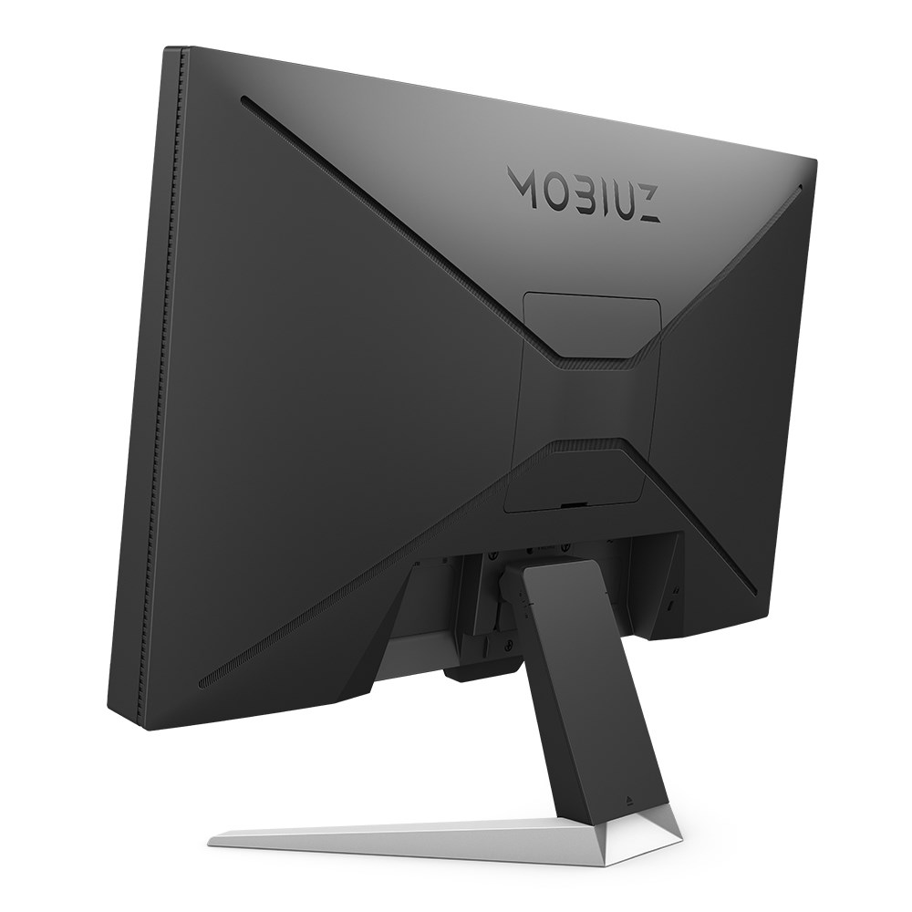 MONITOR BENQ MOBIUZ LED 23,8" EX240N 165Hz