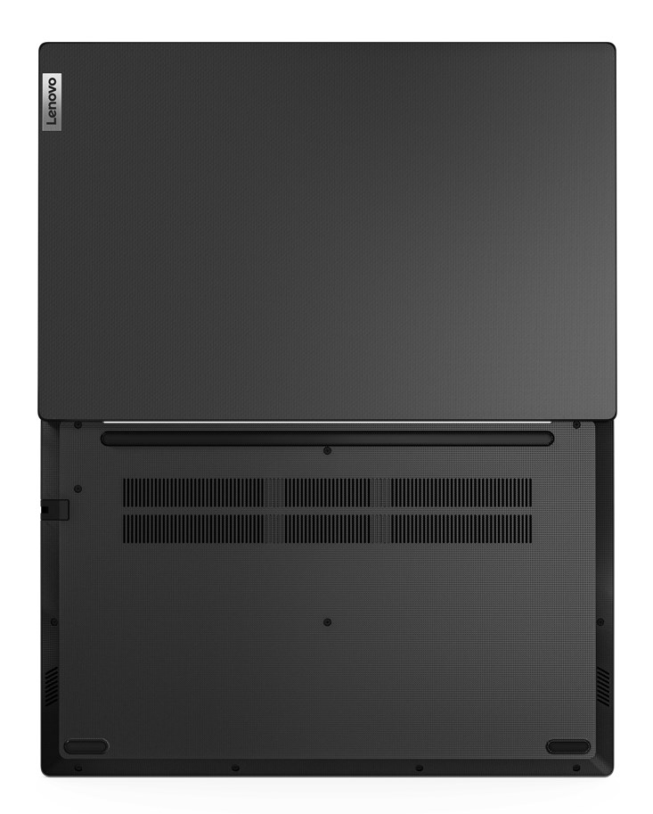 Lenovo V15 IRU G4 i5-13420H 15,6"FHD AG 16GB SSD512 IrisXe 48EUs Cam720p LAN 38Wh W11Pro 3Y OnSite