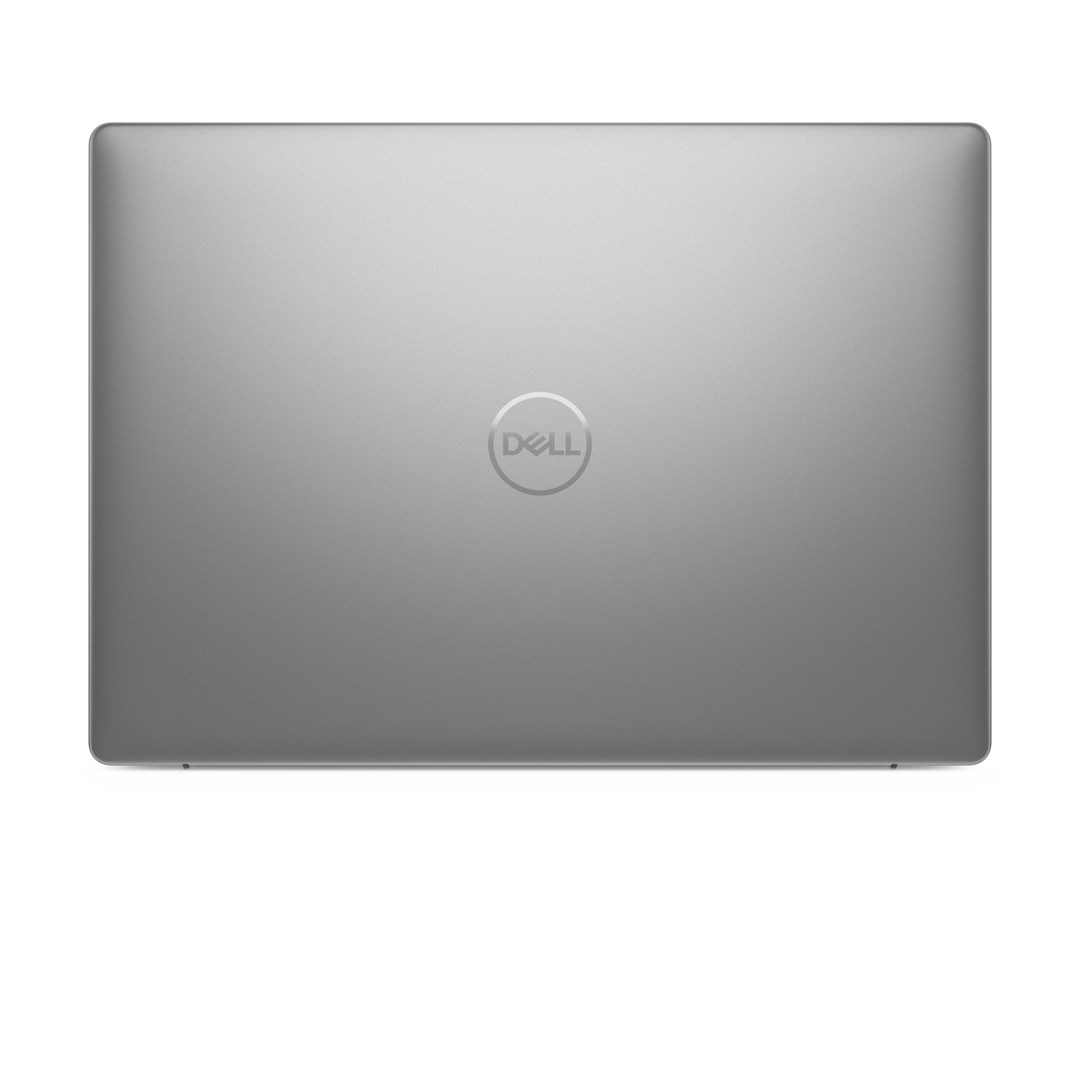 Dell I14-5441421001602SAK1 Snapdragon X Plus X1P-42-100 14" WUXGA AG 16GB SSD1TB BT BLKB Win11 Titan Gray (REPACK) 2Y