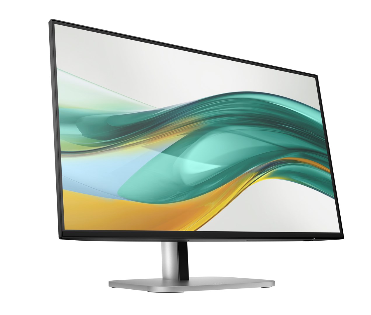 MONITOR HP LED 23,8” S5 Pro 524pf (9D9L6A5)