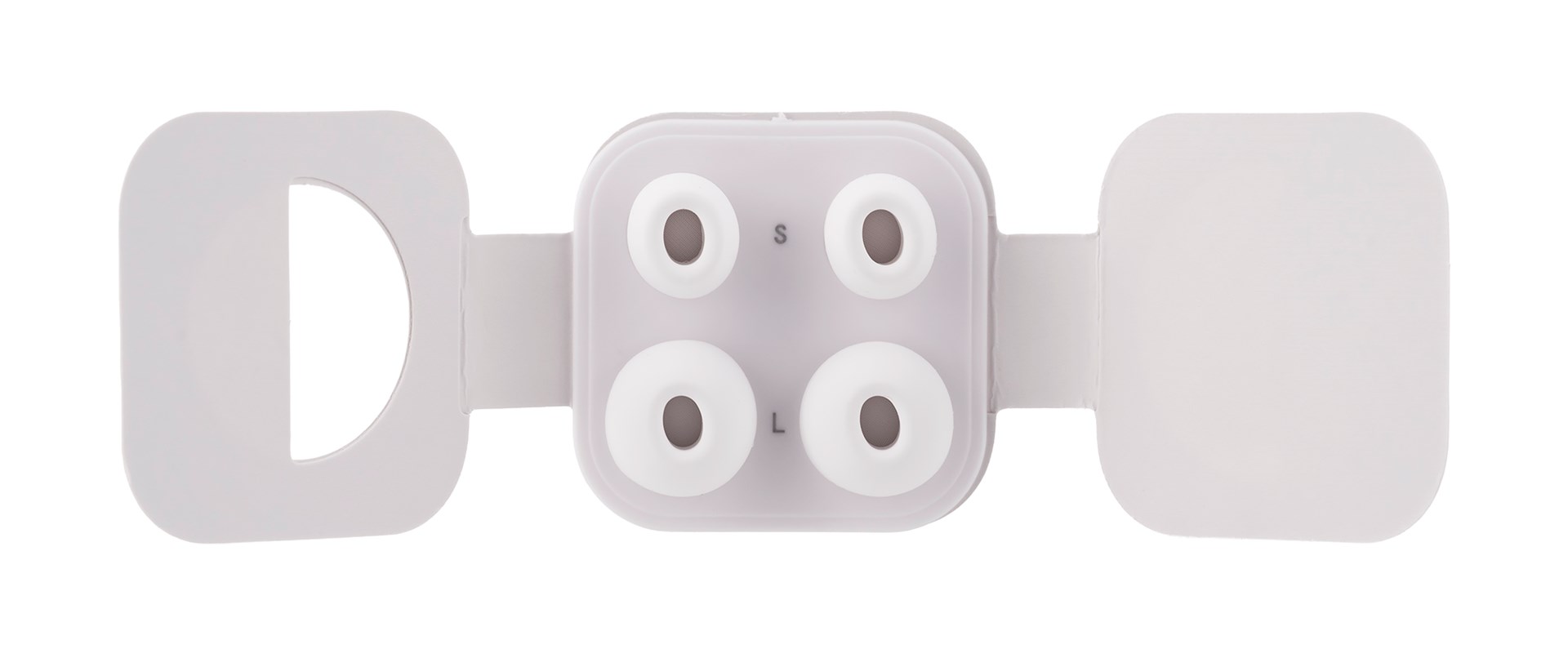 Apple AirPods PRO 1 (REMADE by 2Bnew) 2Y