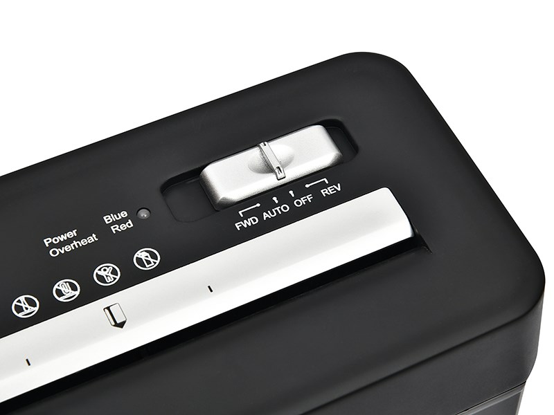 TRACER NISZCZARKA EDGY10L