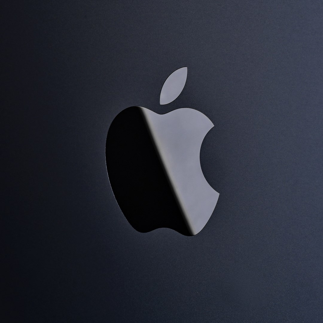 Apple MacBook Air 15,3"Retina 500nit M4 chip with 10-core CPU + 10-core GPU 16GB SSD256 2xTB4 BLKB 1Y Midnight