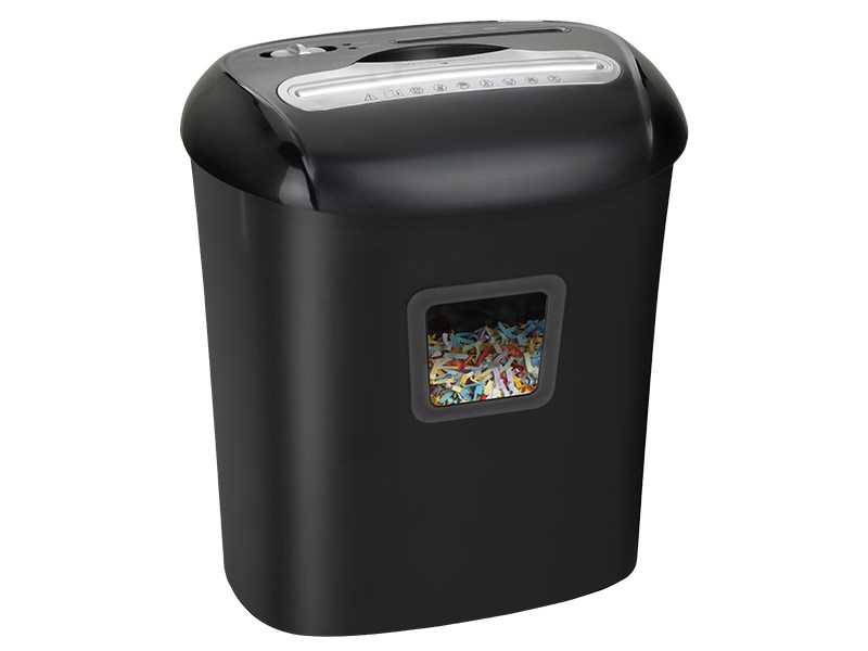 TRACER NISZCZARKA CUTTER 2 TRX