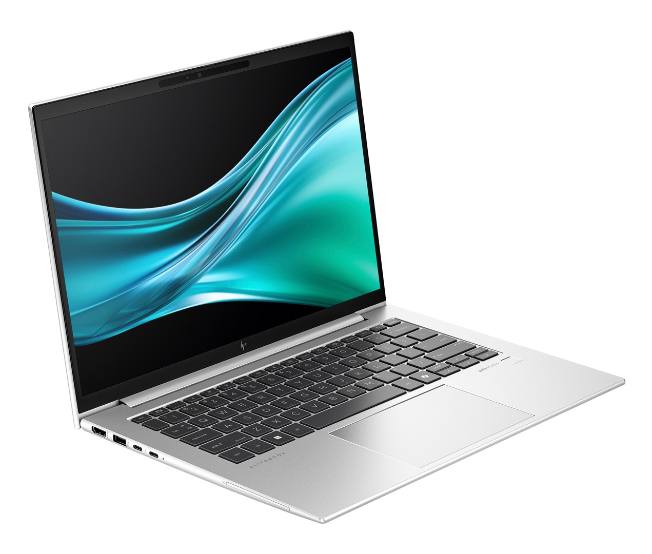 HP EliteBook 840 G11 Ultra 5 125U 14.0"WUXGA AG 400nits 16GB DDR5 SSD512 Intel Arc LTE Cam 5MPx 56Wh W11Pro 3Y OnSite