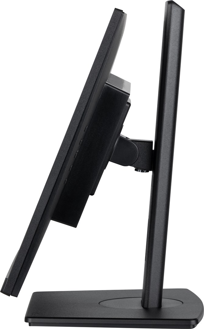 iiyama XUB2492HSU-B6 monitor komputerowy 60,5 cm (23.8") 1920 x 1080 px Full HD LED Czarny