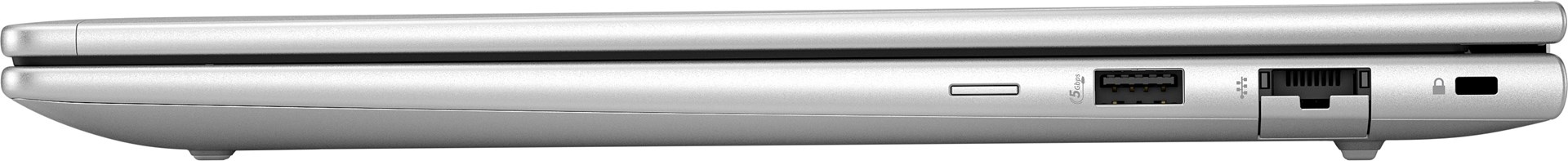 HP ProBook 445 G11 Ryzen 3 7335U 14”WUXGA AG IPS 16GB DDR5 SSD512 Radeon 660M 56Wh W11Pro 3Y