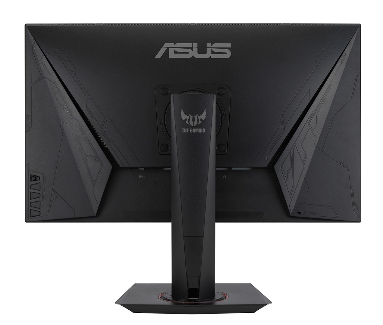MONITOR ASUS LED 27" VG279QM