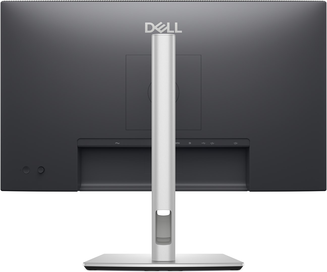 MONITOR DELL PRO PLUS LED 23,8” P2425D 100Hz