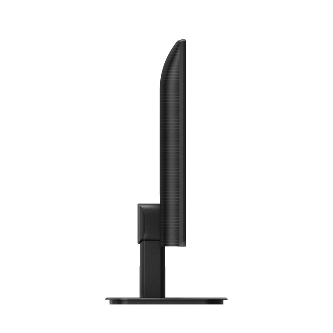 MONITOR PHILIPS LED 27" 27E1N1100A/00