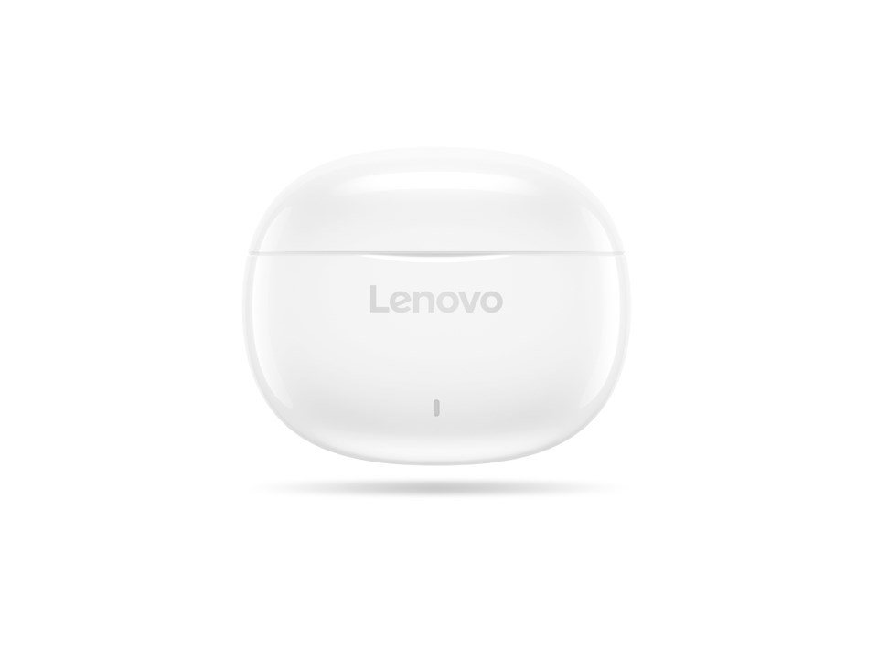 Słuchawki Lenovo E310 True Wireless Stereo Earbuds GXD1Q65145