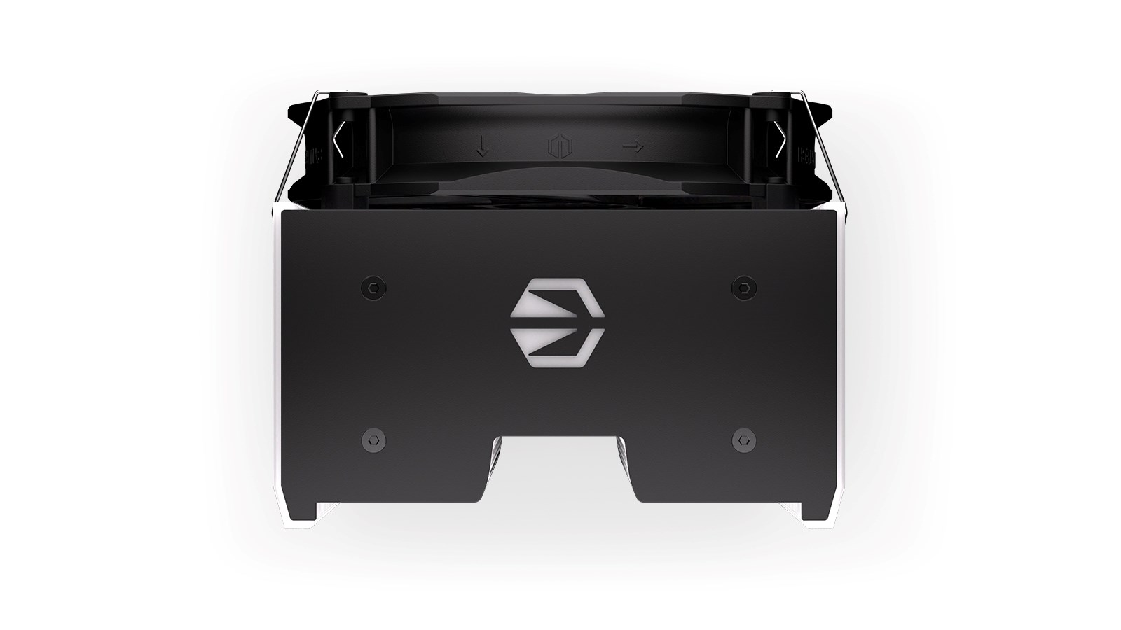 Chłodzenie powietrzne ENDORFY Fortis 5 ARGB