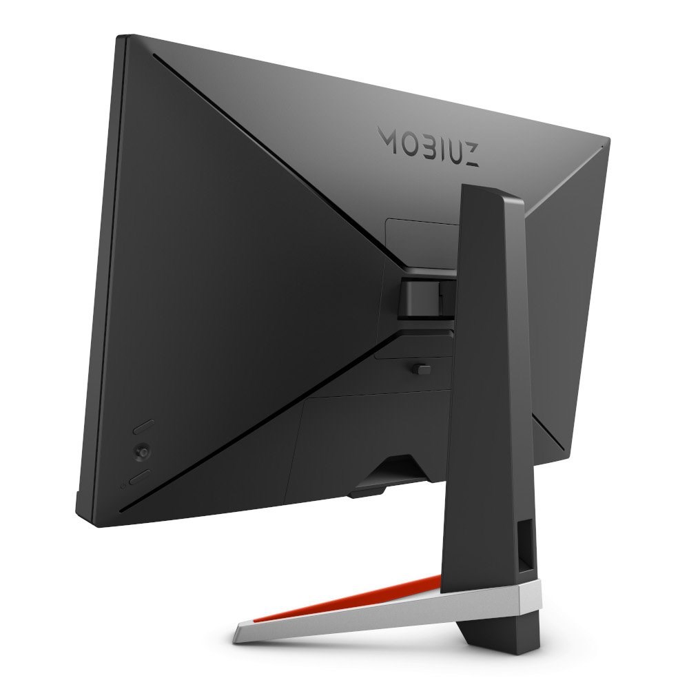 MONITOR BENQ MOBIUZ LED 27" EX2710U 144Hz