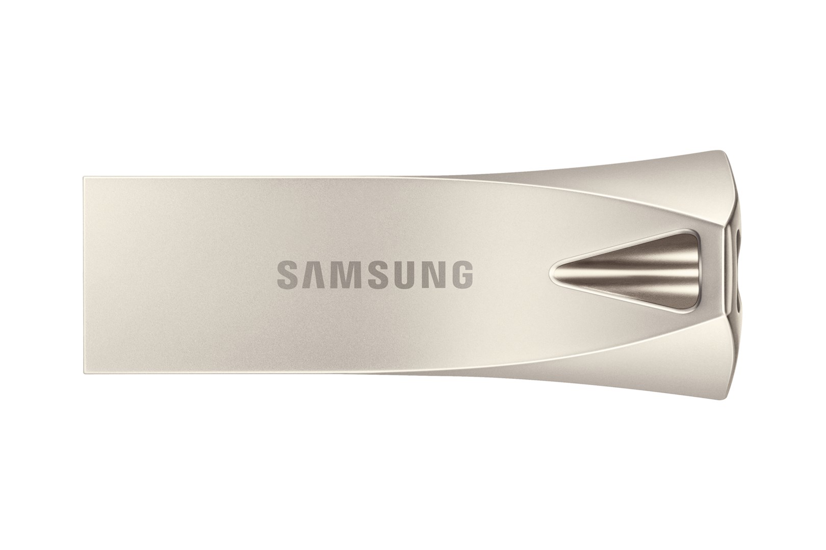 SAMSUNG FLASH BAR Plus 512GB MUF-512BE3/APC