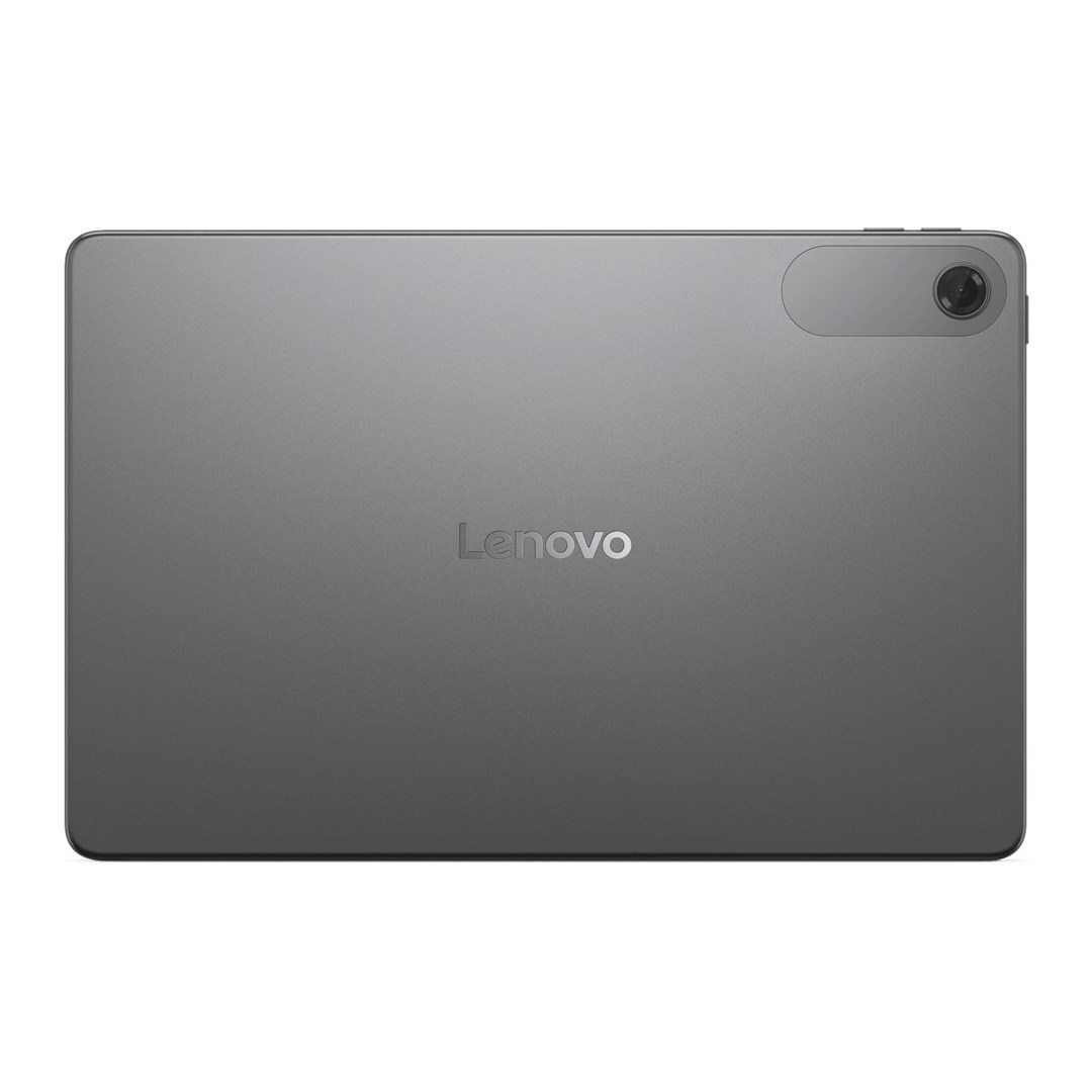 Lenovo Tab 10 MediaTek Helio G85 10.1" WUXGA 400nits 60Hz Touch Arm 4/128GB Mali-G52 MC2 WiFi Android Luna Grey
