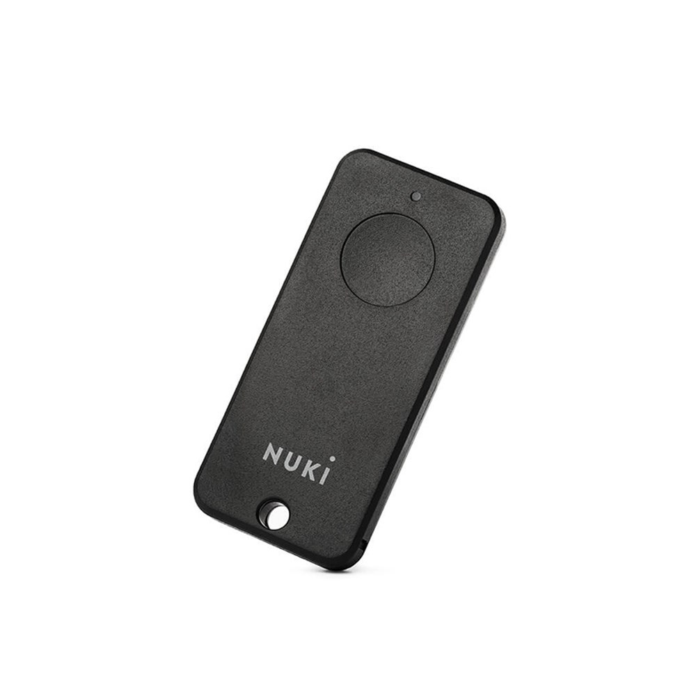 Pilot Nuki Fob Bluetooth