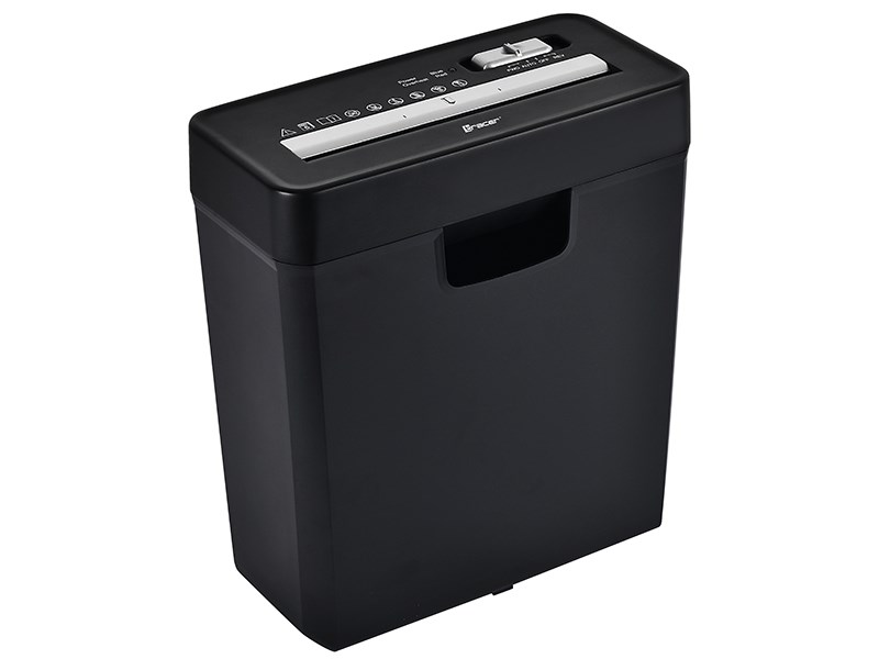 TRACER NISZCZARKA EDGY10L