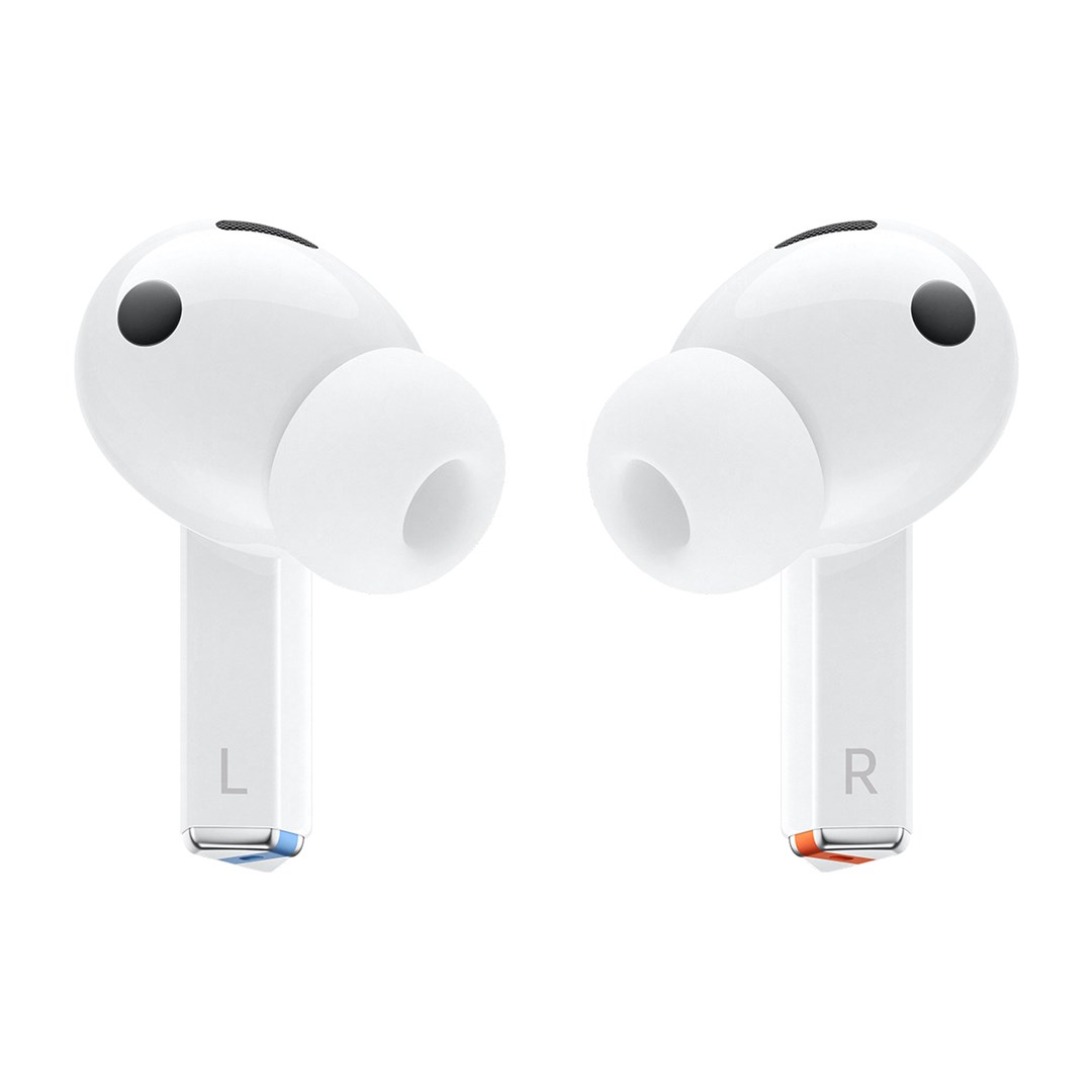 Samsung Galaxy R630 Buds 3 Pro White