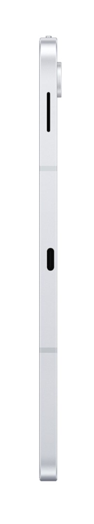 Samsung Galaxy Tab S10 lite (X406) 5G 6/128GB Silver