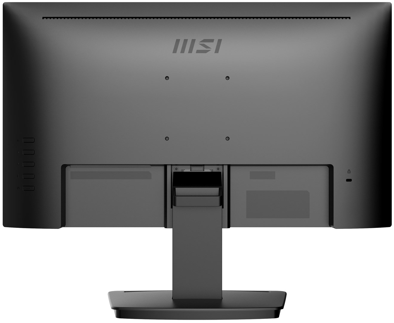 Monitor PRO MP223 E2