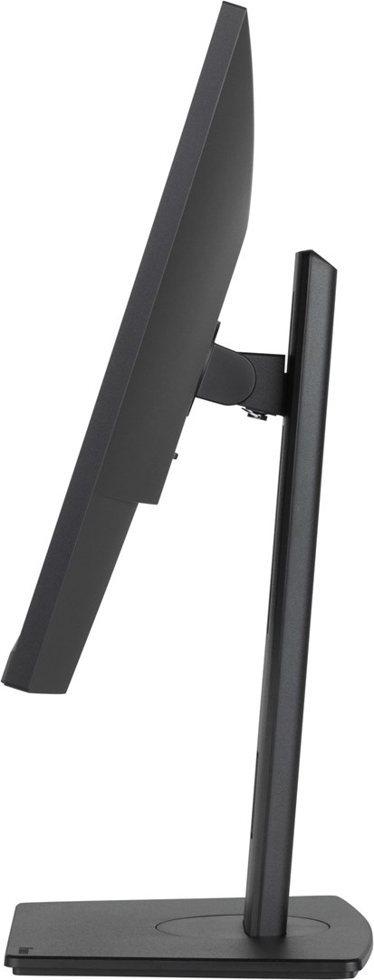 MONITOR IIYAMA LED 27" XUB2793HSU-B7 100Hz