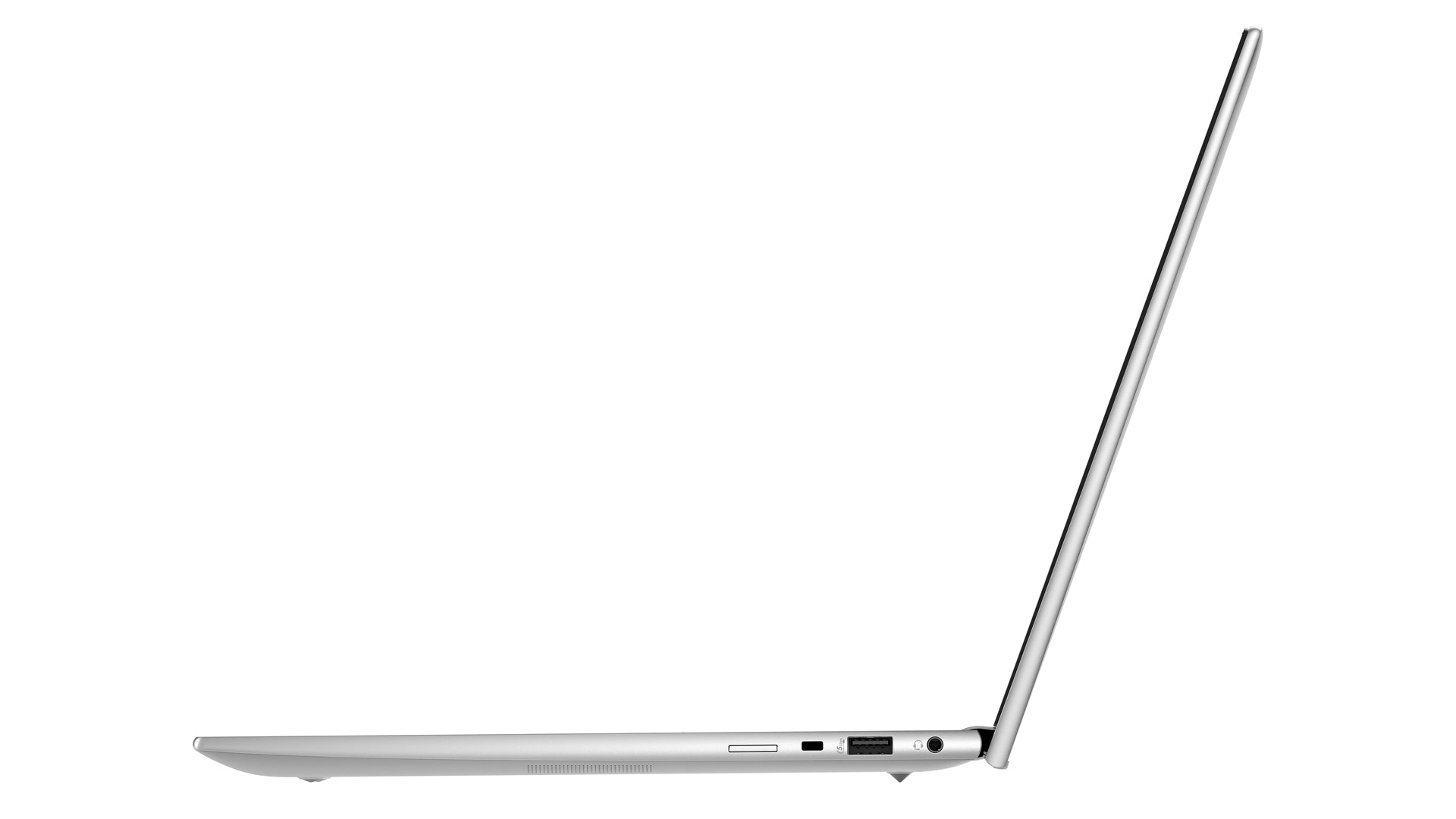 HP EliteBook 840 G11 Ultra 5 125U 14.0"WUXGA AG 400nits 16GB DDR5 SSD512 Intel Arc LTE Cam 5MPx 56Wh W11Pro 3Y OnSite