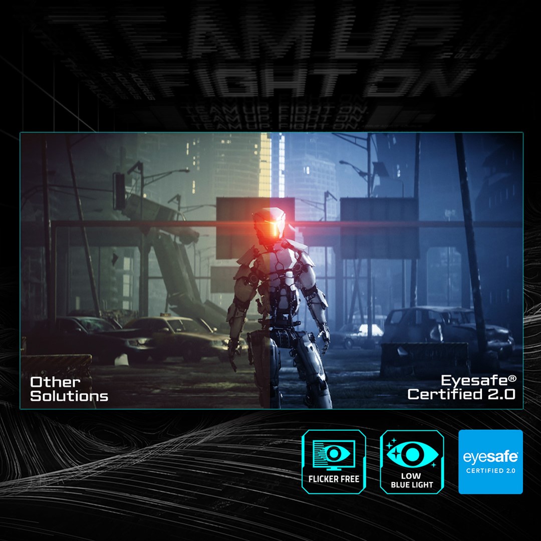 MONITOR GIGABYTE LED 24,5” GS25F2 200Hz