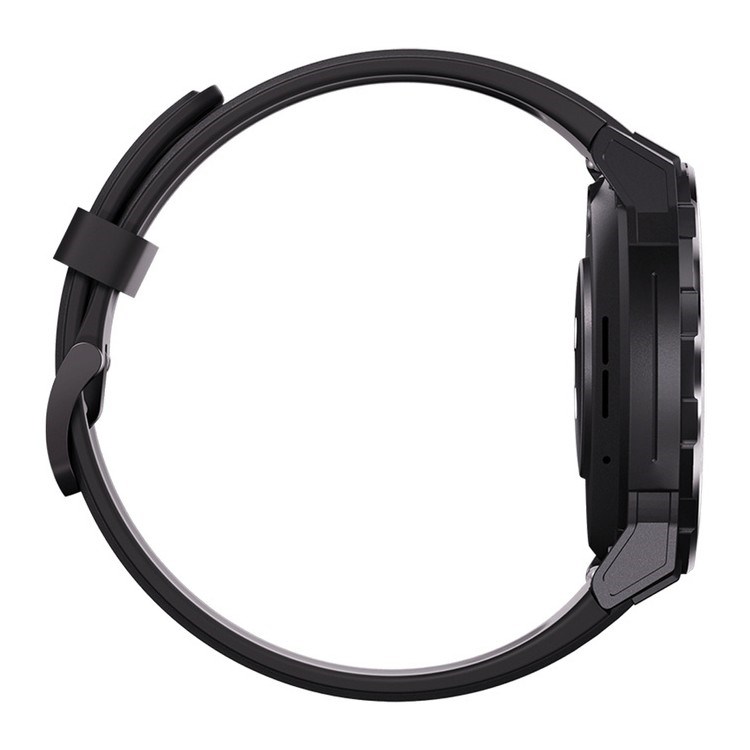 Smartwatch Mibro GS Pro (Black)