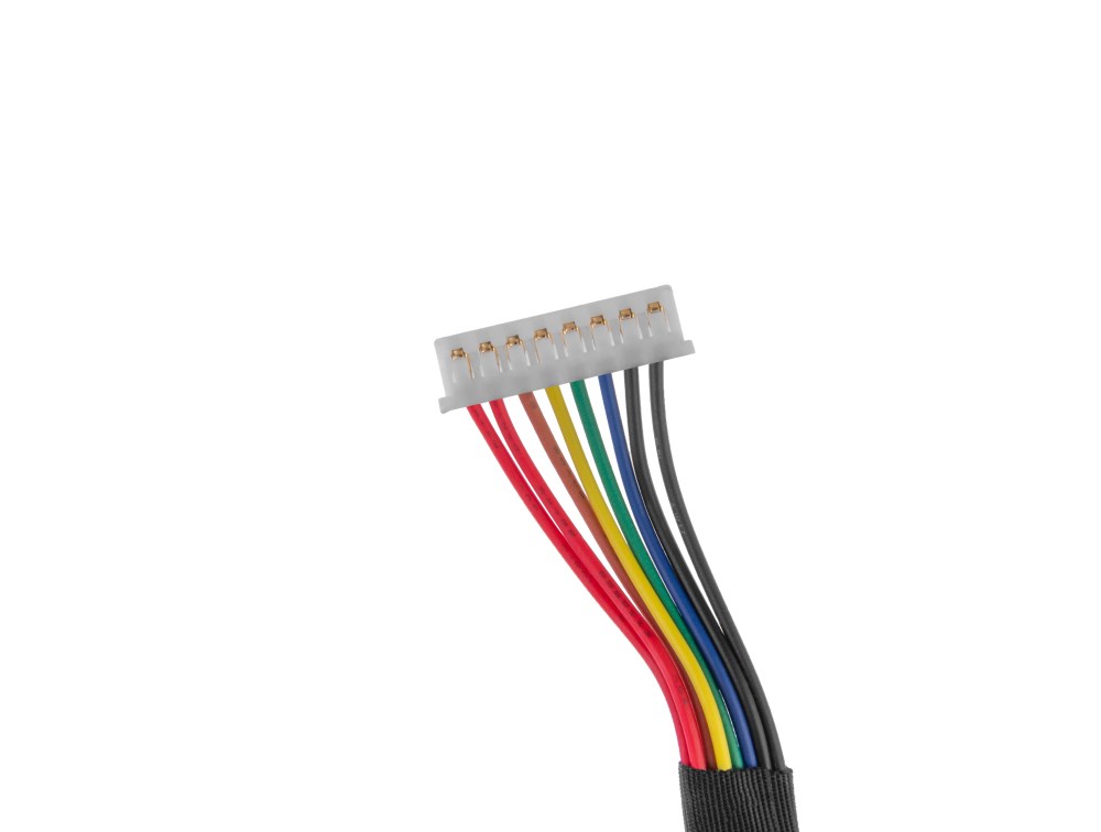 GREEN CELL BATERIA AC62 AC14B3K AC14B8K DO ACER ASPIRE 5 A515 A517 R15 R5-571T SPIN 3 SP315 SWIFT 3 SF314 3600 MAH 15.2V