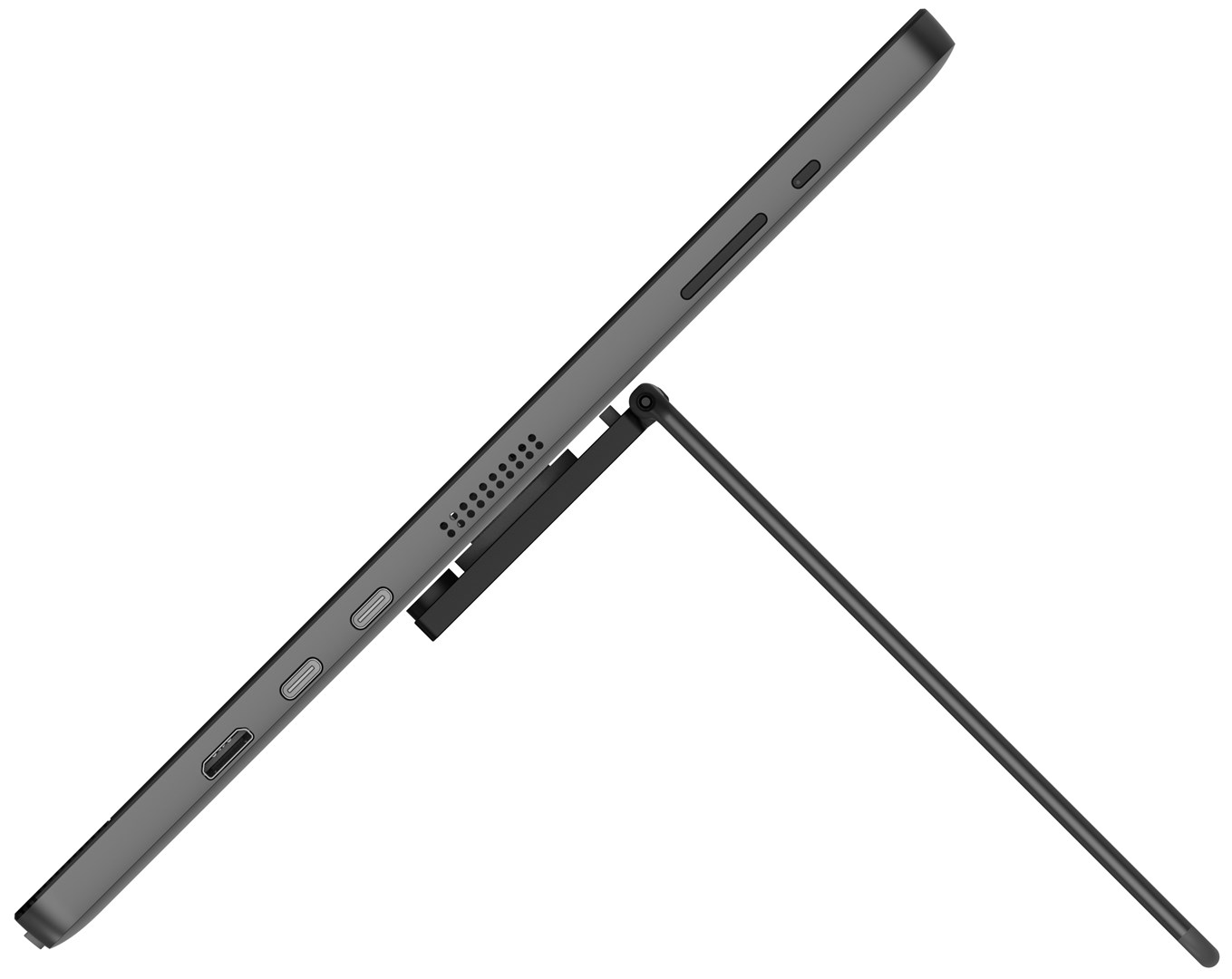 Monitor MSI PRO MP161 E2U
