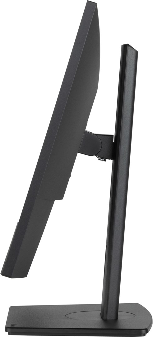 MONITOR IIYAMA LED 27" XUB2793HSU-B7 100Hz