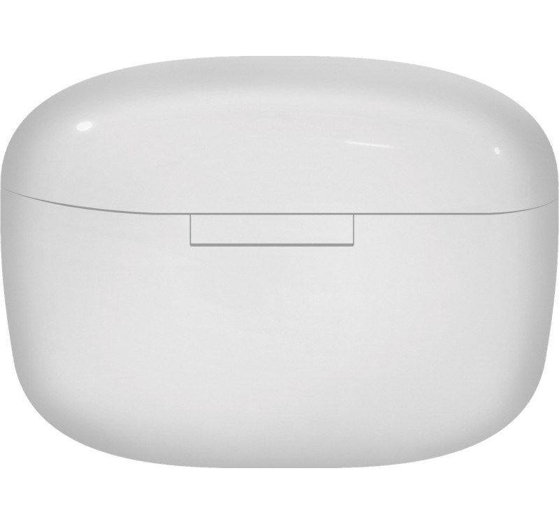 DEFENDER SŁUCHAWKI BLUETOOTH TWINS 903 DOUSZNE BIAŁE 63903