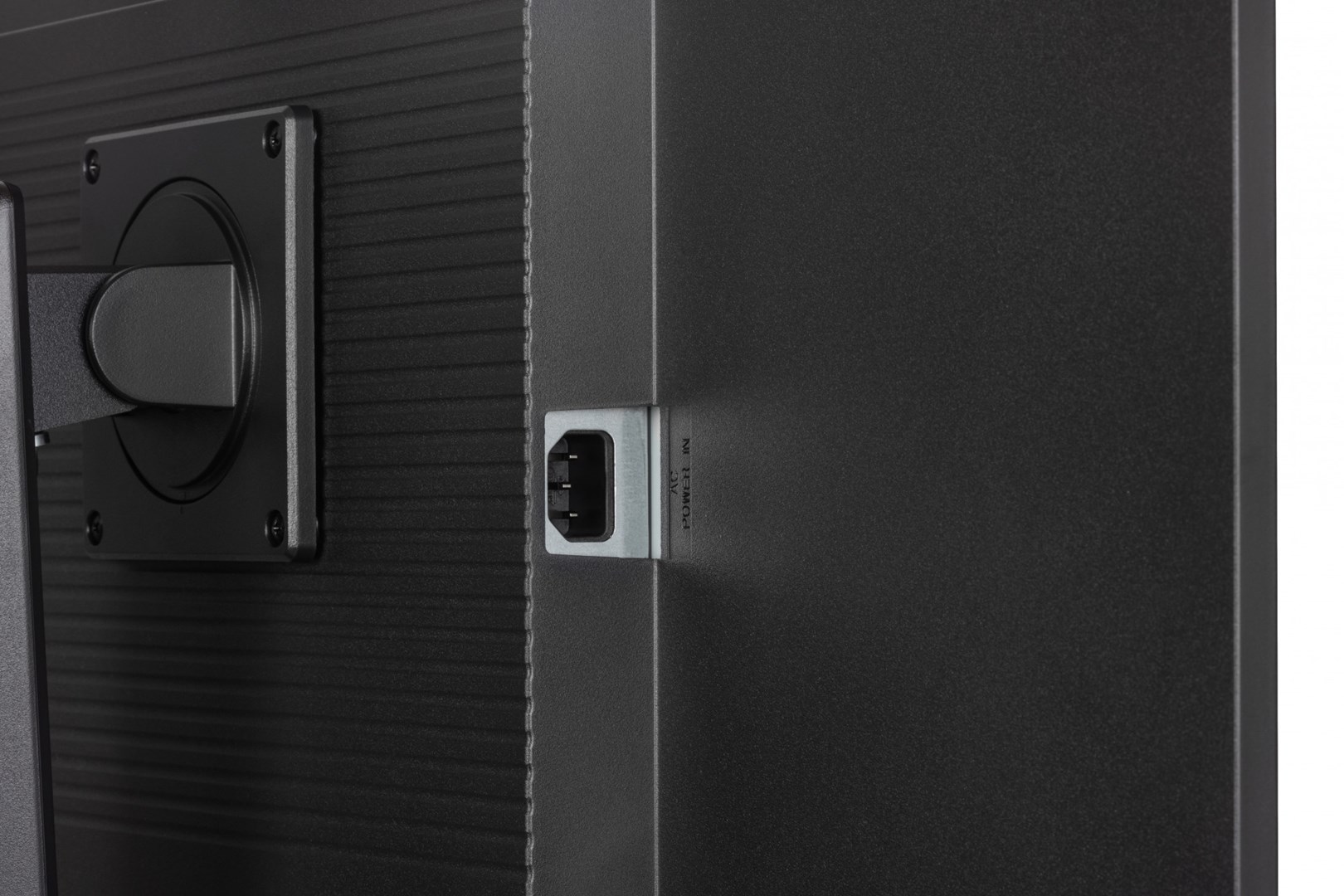 iiyama ProLite XB3270QSU-B1 monitor komputerowy 81,3 cm (32") 2560 x 1440 px Wide Quad HD LED Czarny