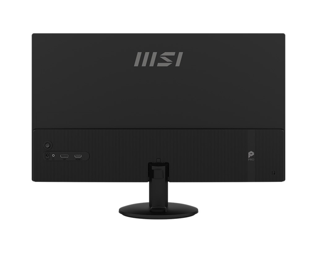 Monitor MSI PRO MP252L