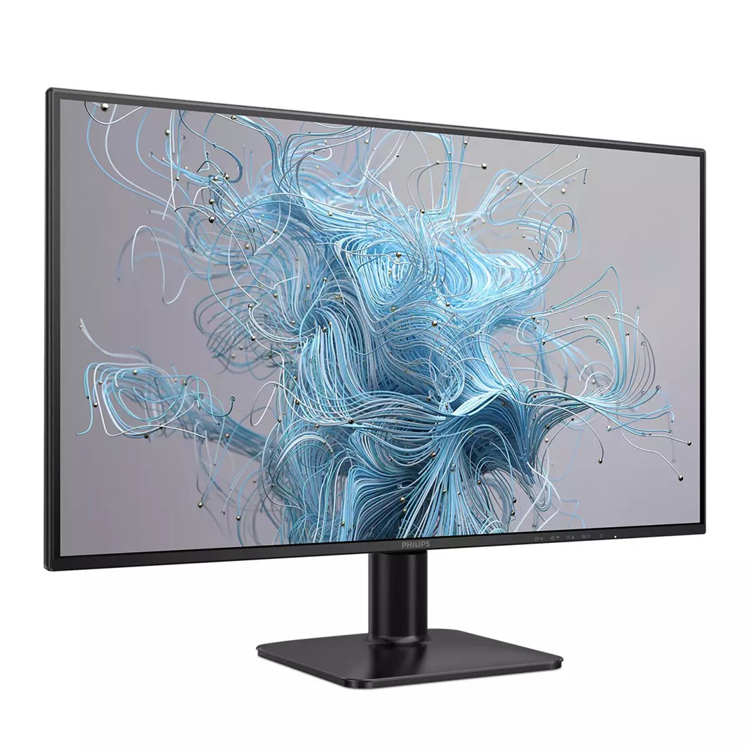 MONITOR PHILIPS LED 27" 27E2N1110/00