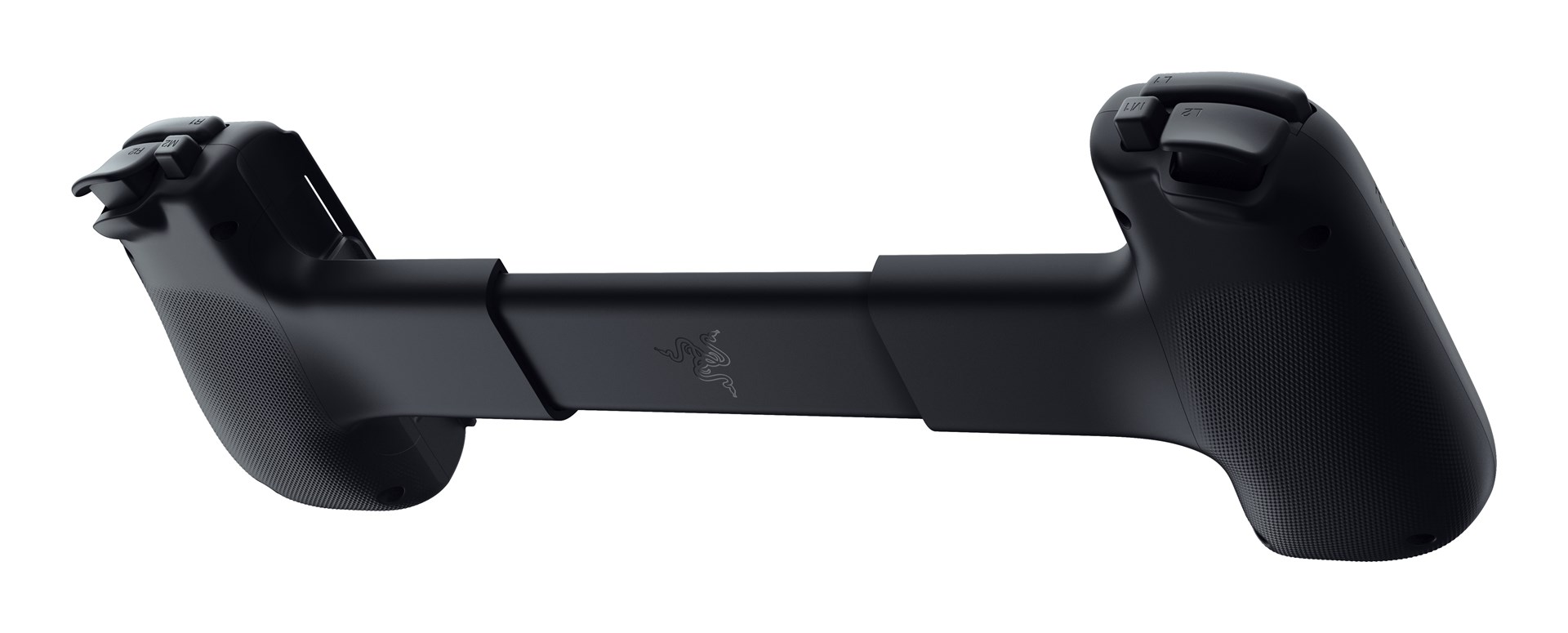 Gamepad Razer Kishi V2 Pro (Android)