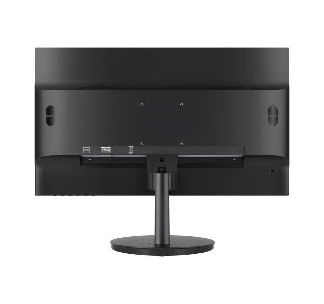 Monitor Hikvision DS-D5022FN00 HDMI, VGA