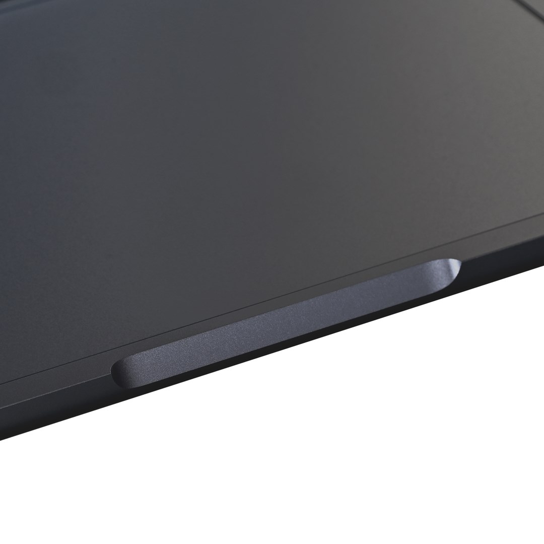 Apple MacBook Air 15,3"Retina 500nit M4 chip with 10-core CPU + 10-core GPU 16GB SSD256 2xTB4 BLKB 1Y Midnight