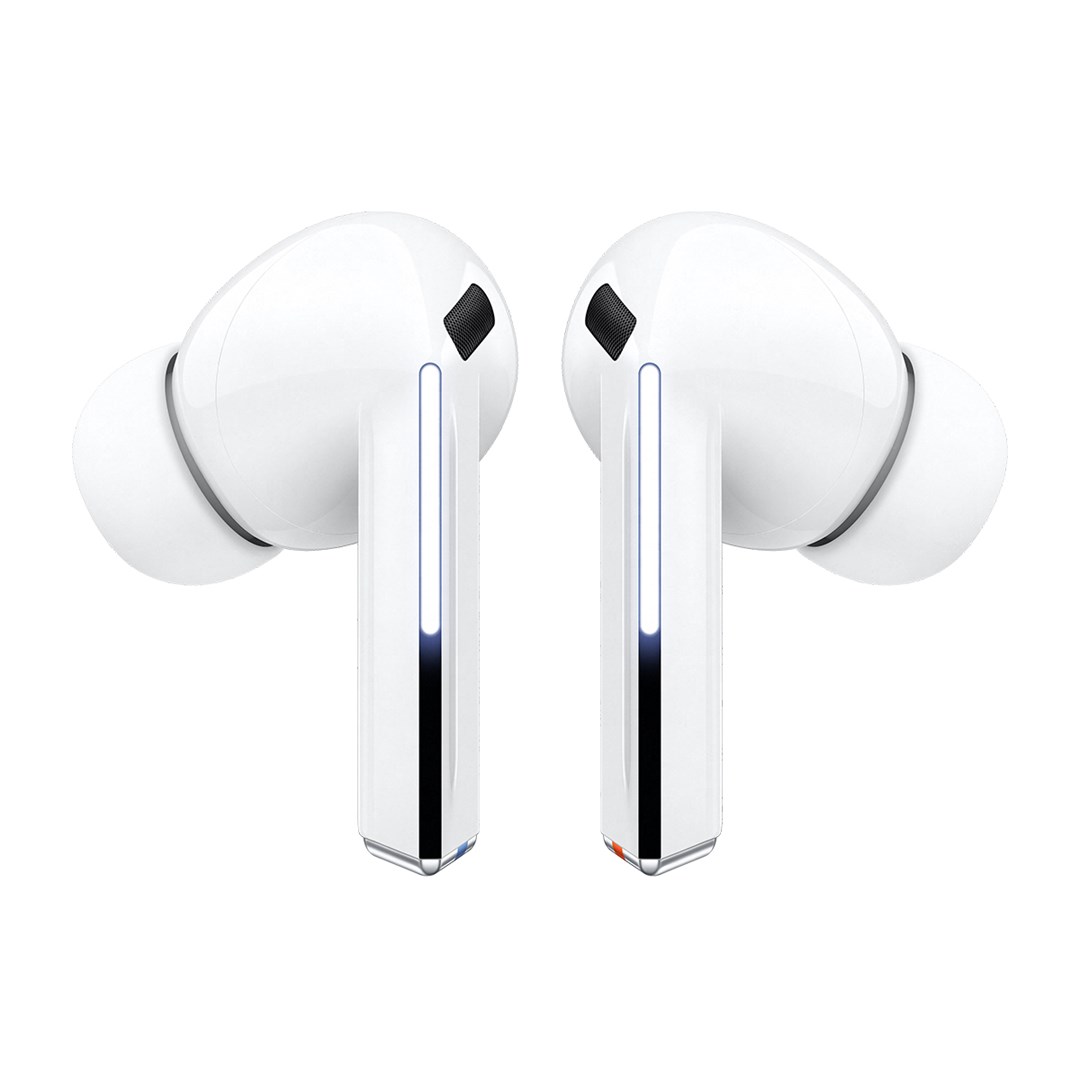 Samsung Galaxy R630 Buds 3 Pro White