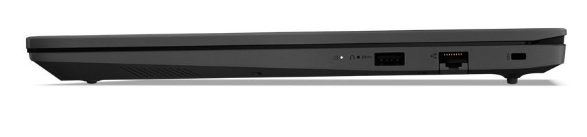 Lenovo V15 G4 AMN Ryzen 3 7320U 15,6"FHD 250nits AG 8GB LPDDR5-5500 SSD256 Radeon 610M Graphics NoOS 3Y OnSite