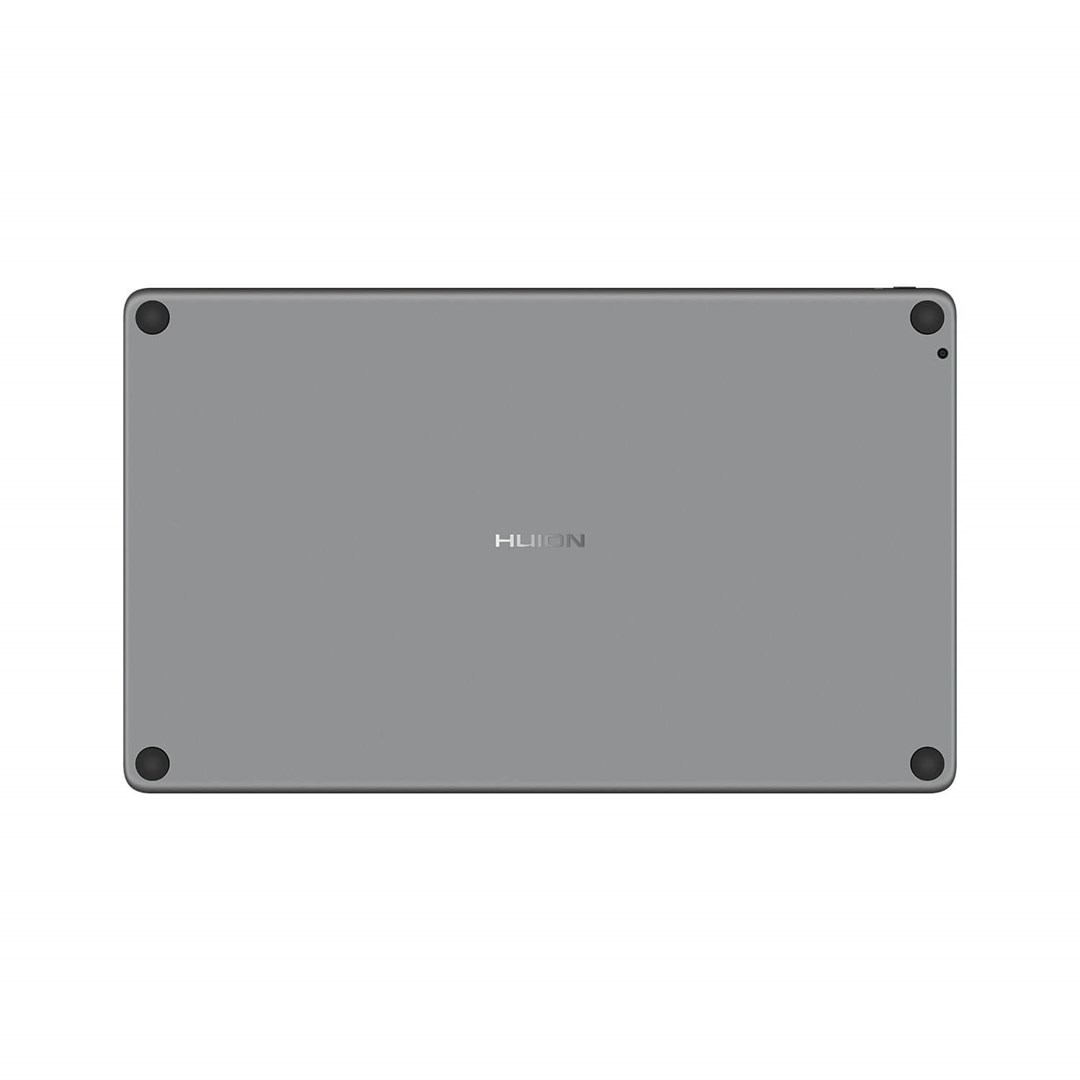 Tablet graficzny Huion Kamvas Pro 13 2.5K