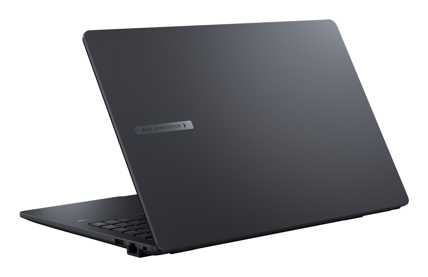 ASUS ExpertBook B1 B1503CVA-S75229X i7-13620H 15.6"FHD 60Hz 300nits AG 16GB DDR5 SSD1TB Intel UHD Graphics WLAN+BT Cam720p 63WHrs W11Pro Gentle Grey 4Y OnSite