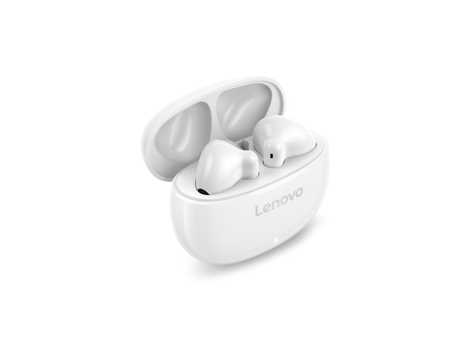 Słuchawki Lenovo E310 True Wireless Stereo Earbuds GXD1Q65145
