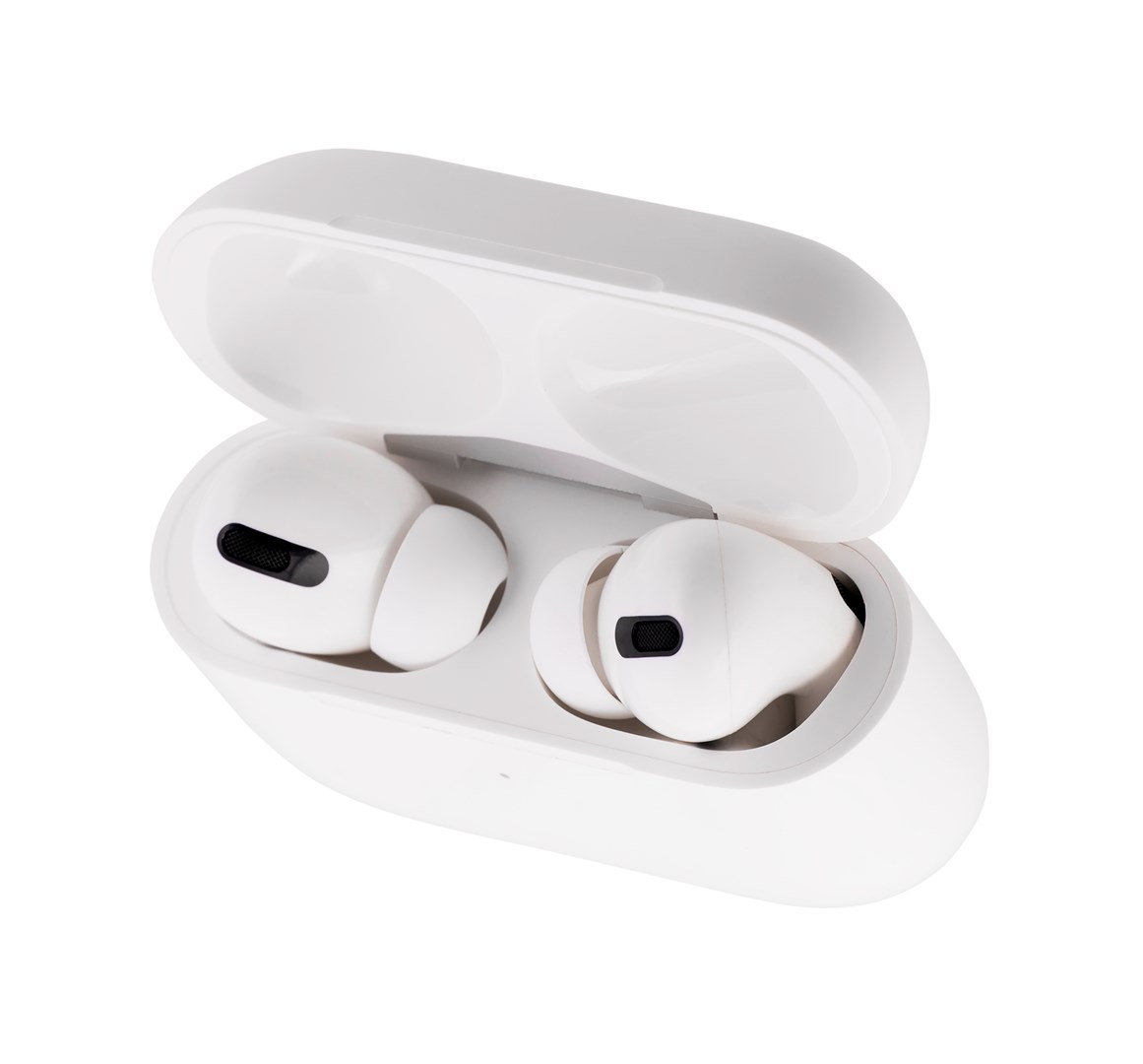 Apple AirPods PRO 1 (REMADE by 2Bnew) 2Y